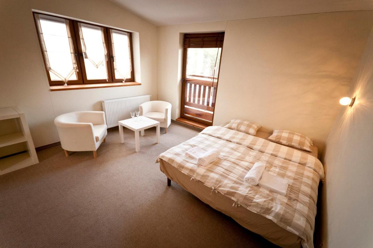 Bursztynowa 13 * Gdańsk